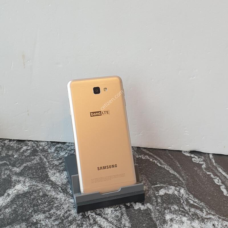 SK �����ÿ�7 (G610S) ��� (4260440)