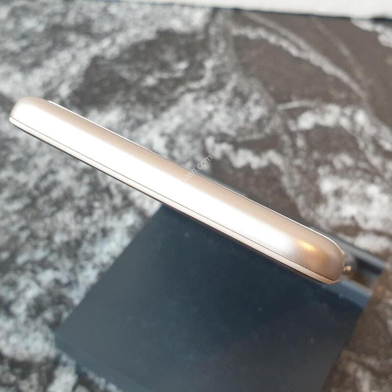 SK �����ÿ�7 (G610S) ��� (4260440)