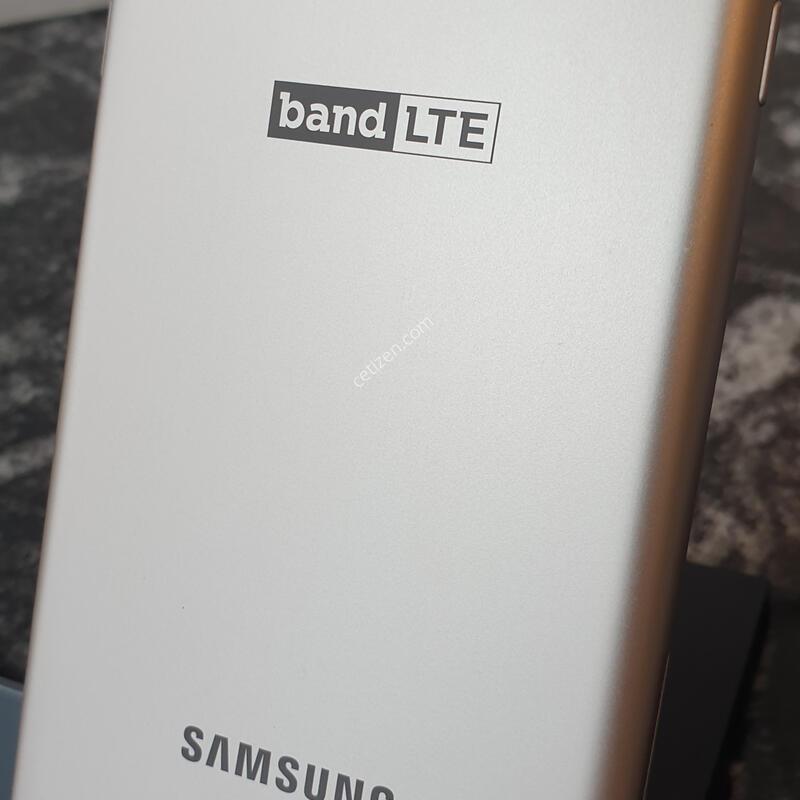 SK �����ÿ�7 (G610S) ��� (4260440)