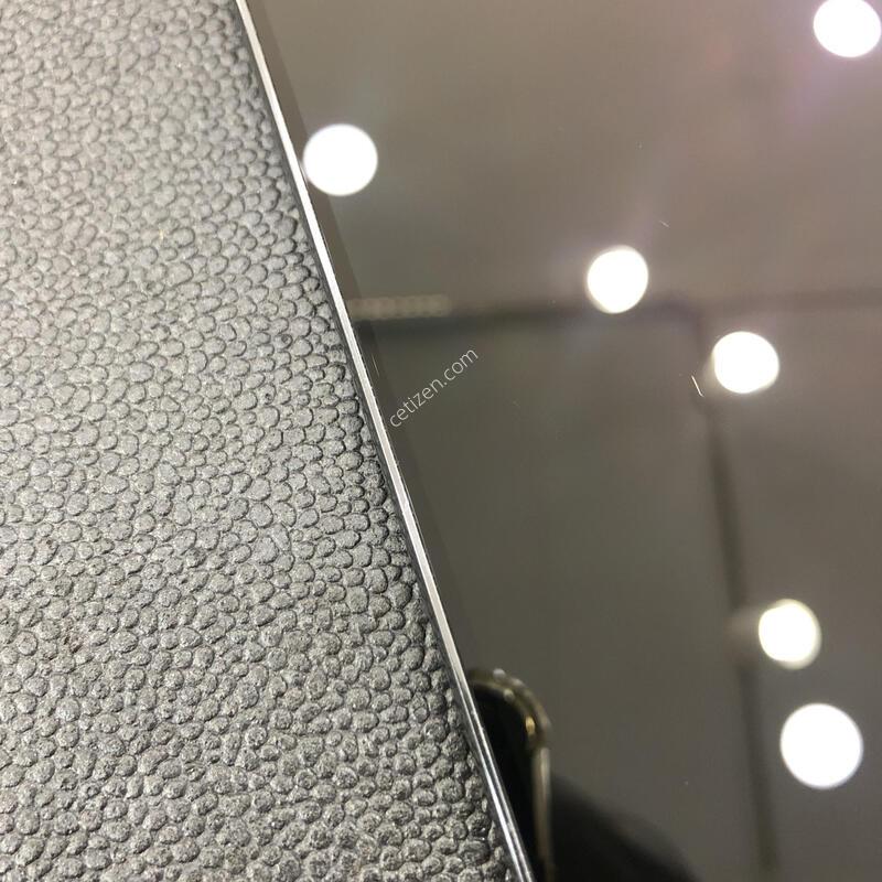 ������S23 �׸�,�ܰ� ����� �ֻ�,����������