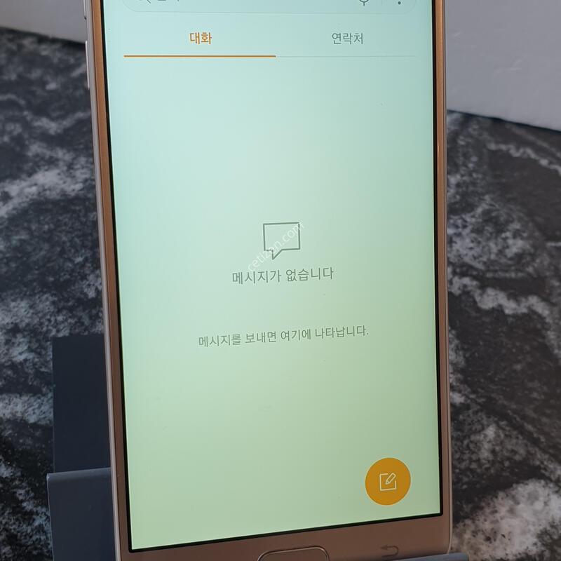 SK �����ÿ�7 (G610S) ��� (4260440)