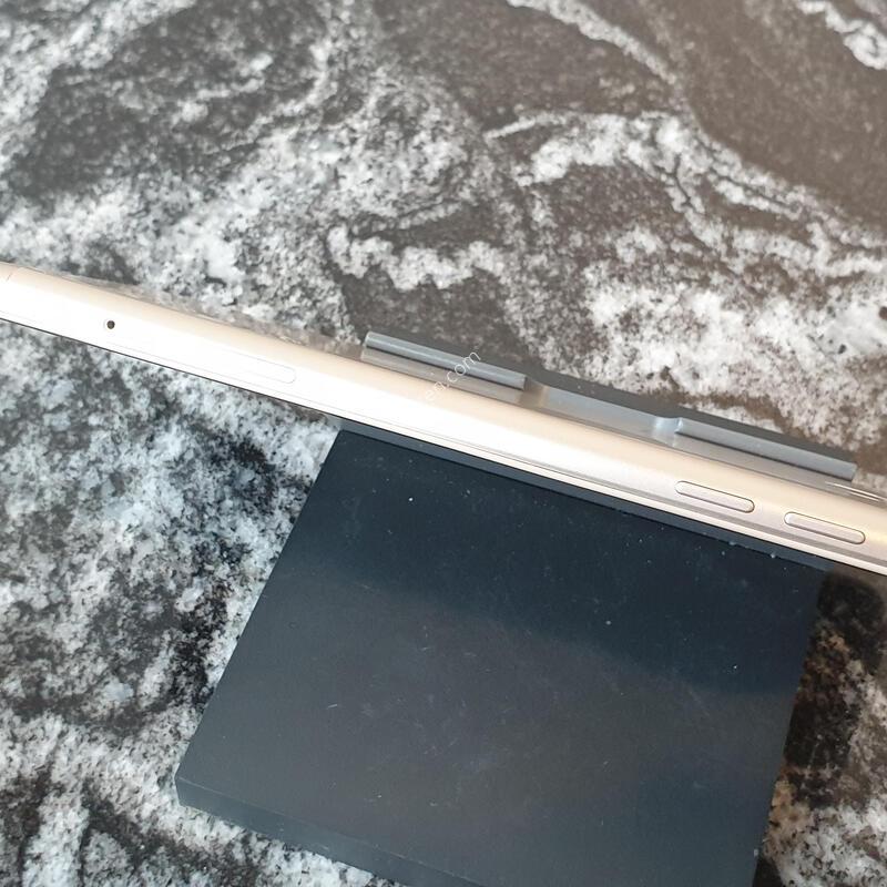SK �����ÿ�7 (G610S) ��� (4260440)