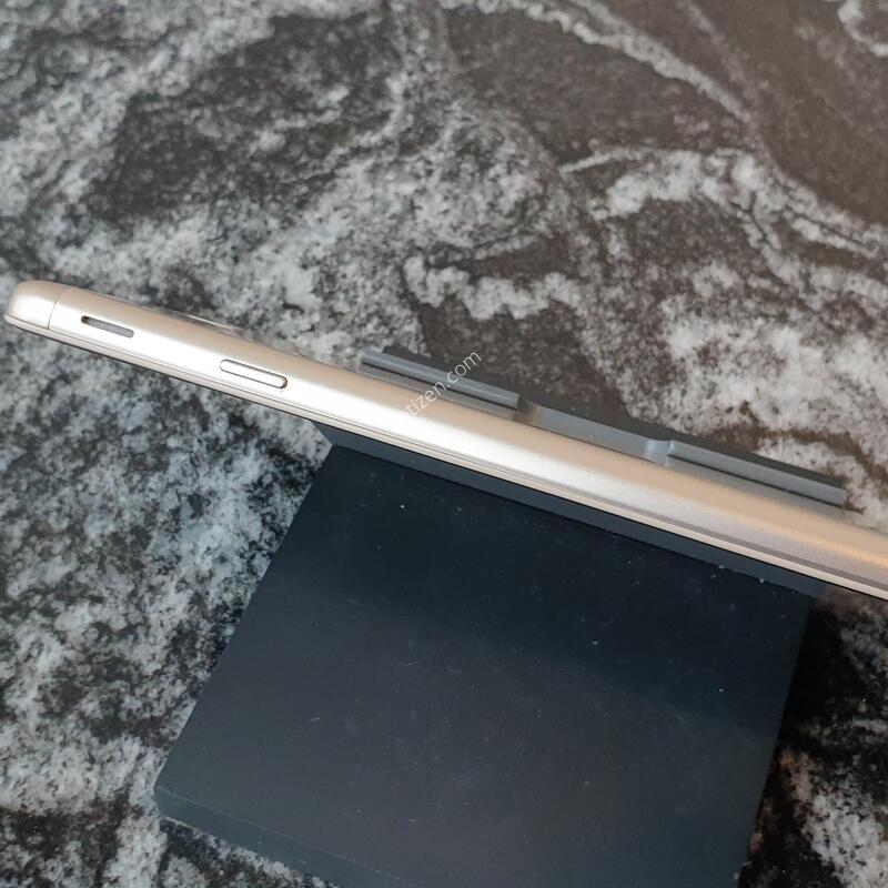 SK �����ÿ�7 (G610S) ��� (4260440)