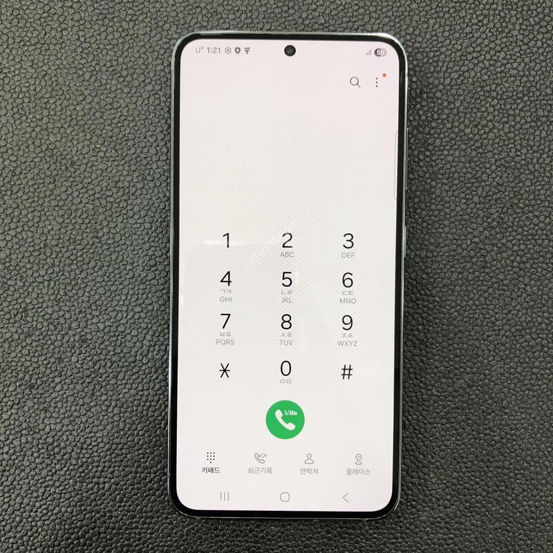 ������S23 �׸�,�ܰ� ����� �ֻ�,����������