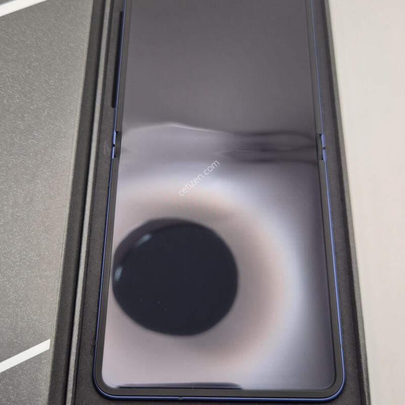 ������Z�ø�7 256GB ���� �ܼ����� ����� �˴ϴ�