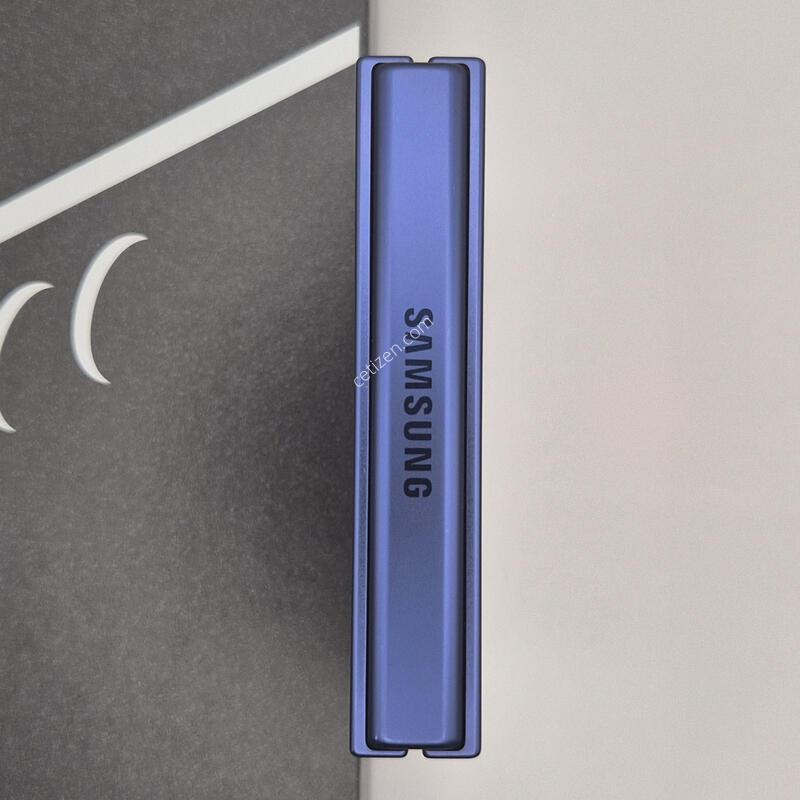 ������Z�ø�7 256GB ���� �ܼ����� ����� �˴ϴ�