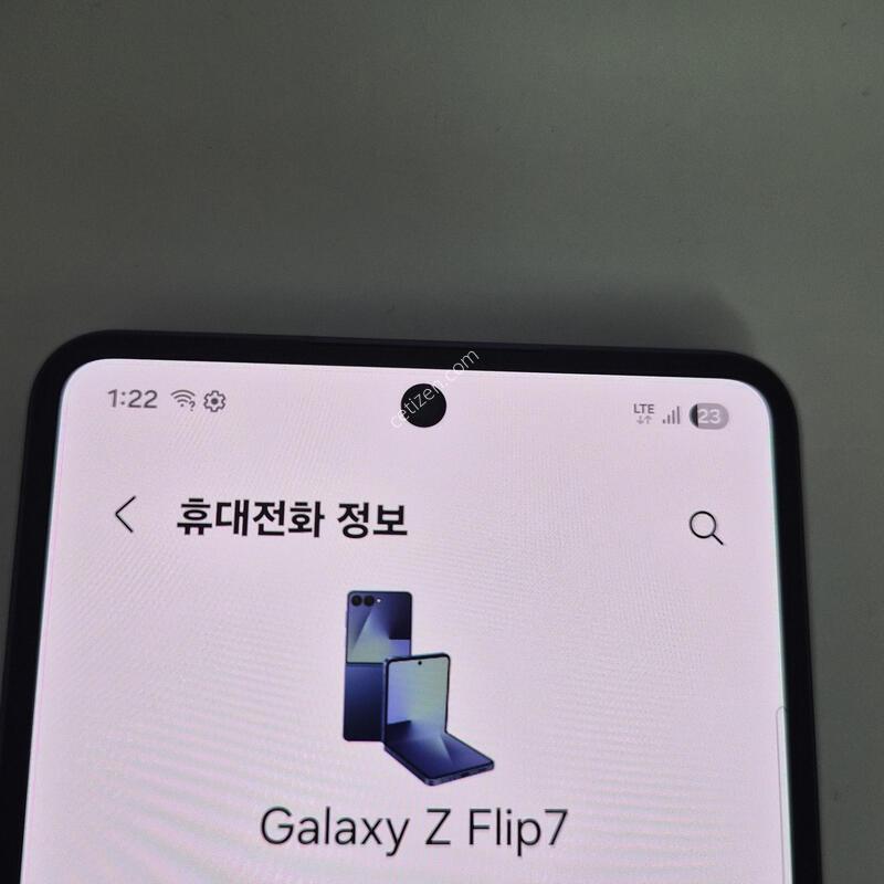 ������Z�ø�7 256GB ���� �ܼ����� ����� �˴ϴ�