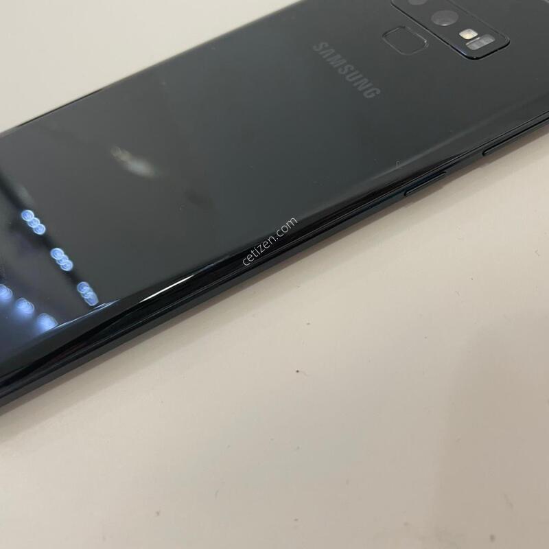�����ó�Ʈ9 ���� Ưs�� ���ܻ� �߰��������!