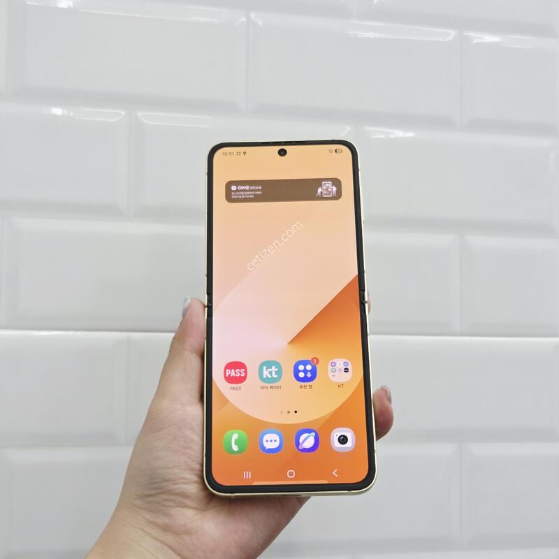 ������Z�ø�6 ���ο� 256GB