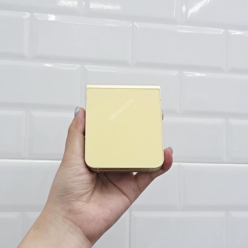 ������Z�ø�6 ���ο� 256GB