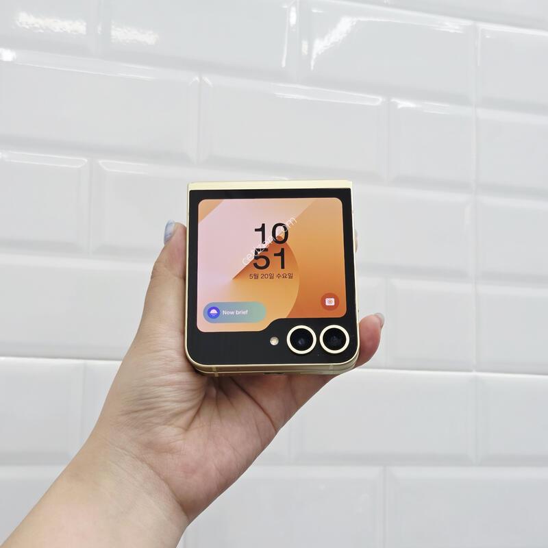 ������Z�ø�6 ���ο� 256GB