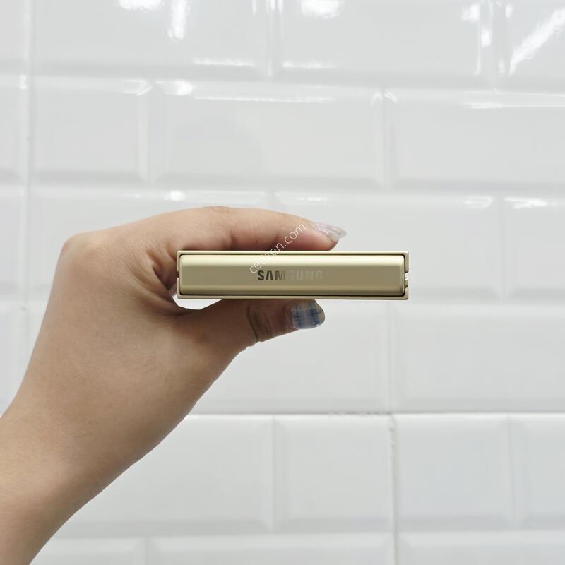 ������Z�ø�6 ���ο� 256GB