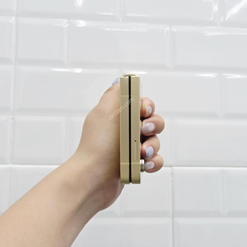 ������Z�ø�6 ���ο� 256GB