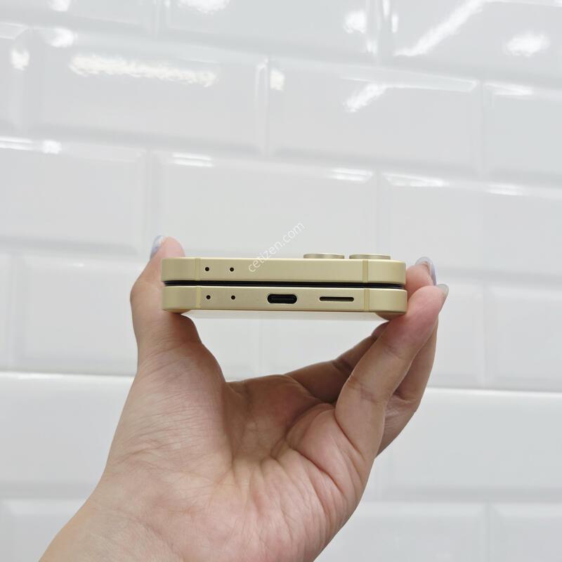 ������Z�ø�6 ���ο� 256GB
