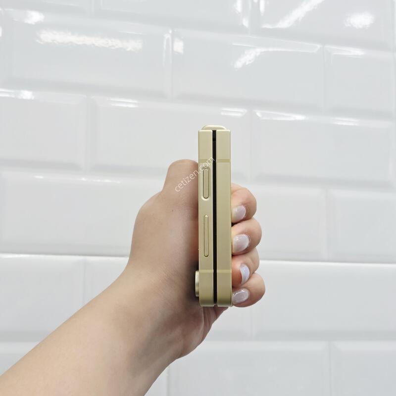 ������Z�ø�6 ���ο� 256GB