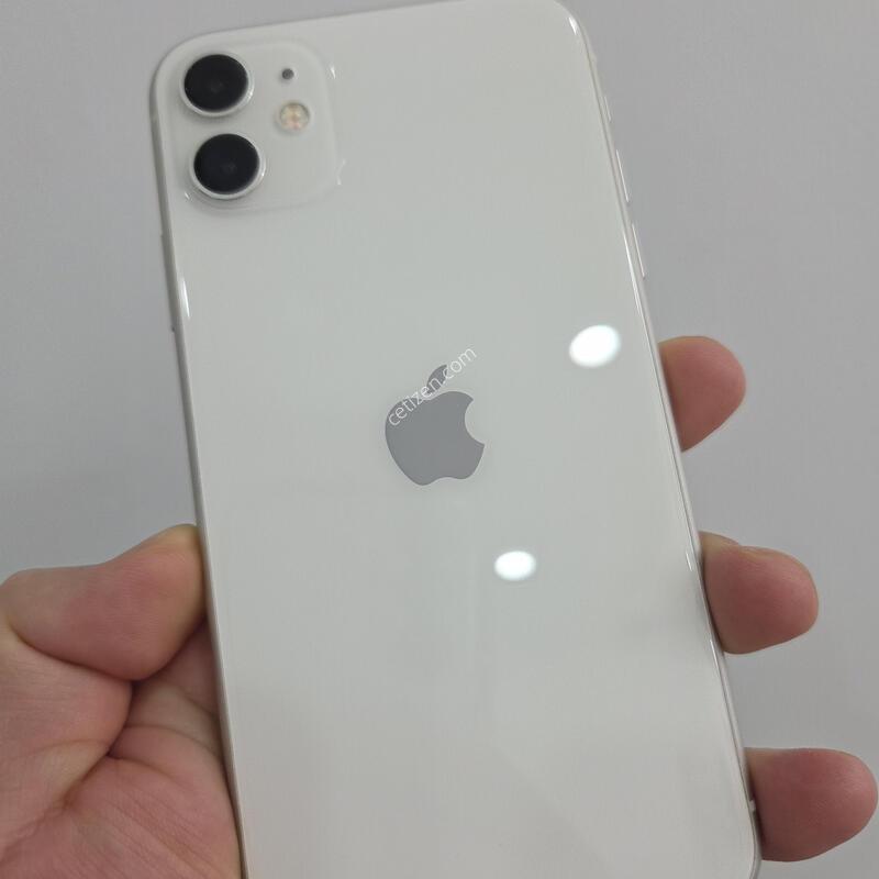 ������11 256GB ȭ��Ʈ