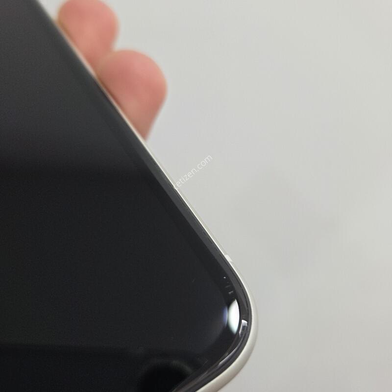 ������11 256GB ȭ��Ʈ