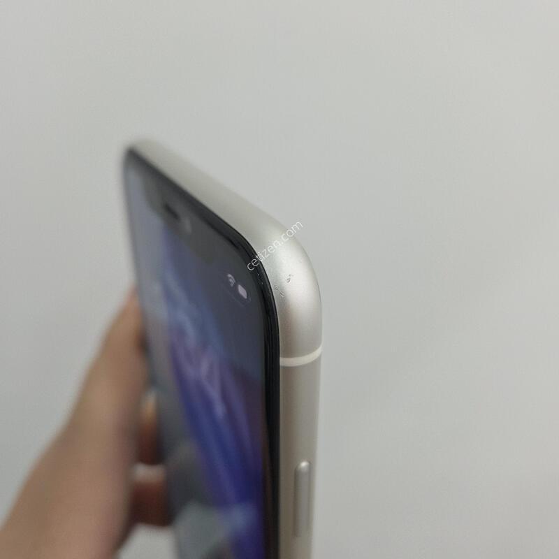 ������11 256GB ȭ��Ʈ