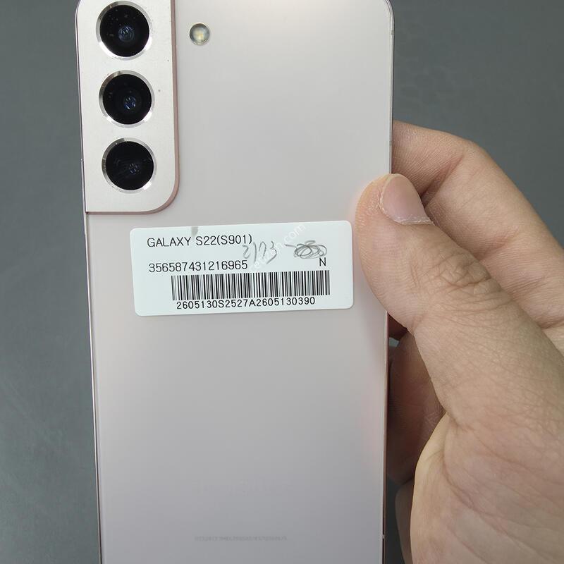 (2173)������s22 256 �Ǹ��մϴ�