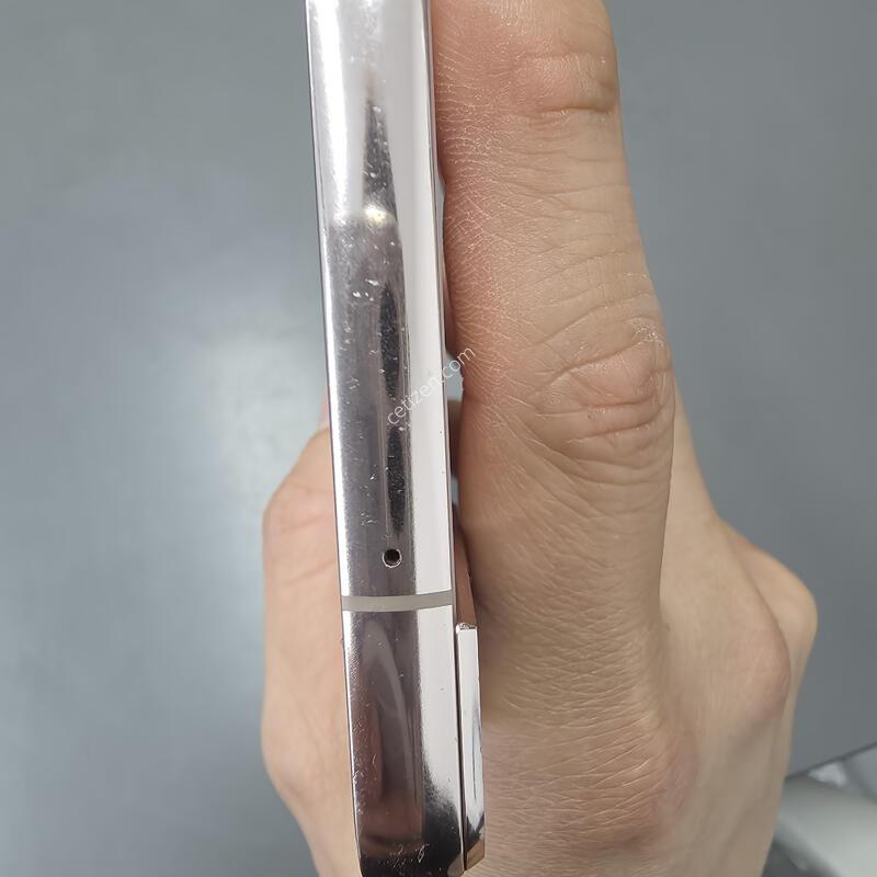 (2173)������s22 256 �Ǹ��մϴ�