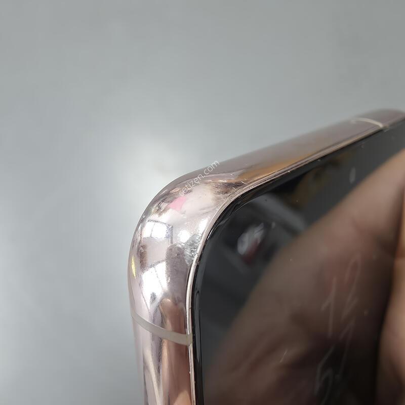 (2173)������s22 256 �Ǹ��մϴ�
