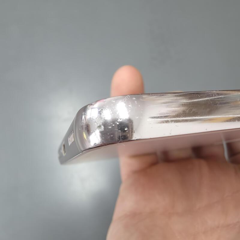 (2173)������s22 256 �Ǹ��մϴ�
