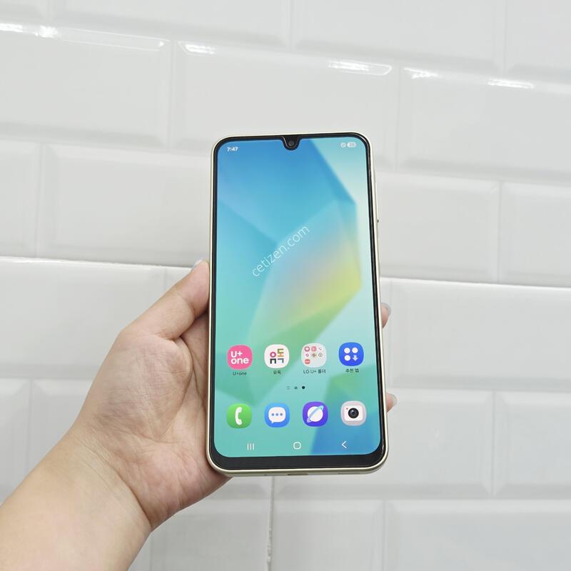 �����ù���4 ��� 128GB