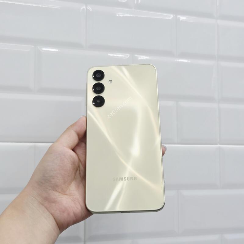 �����ù���4 ��� 128GB