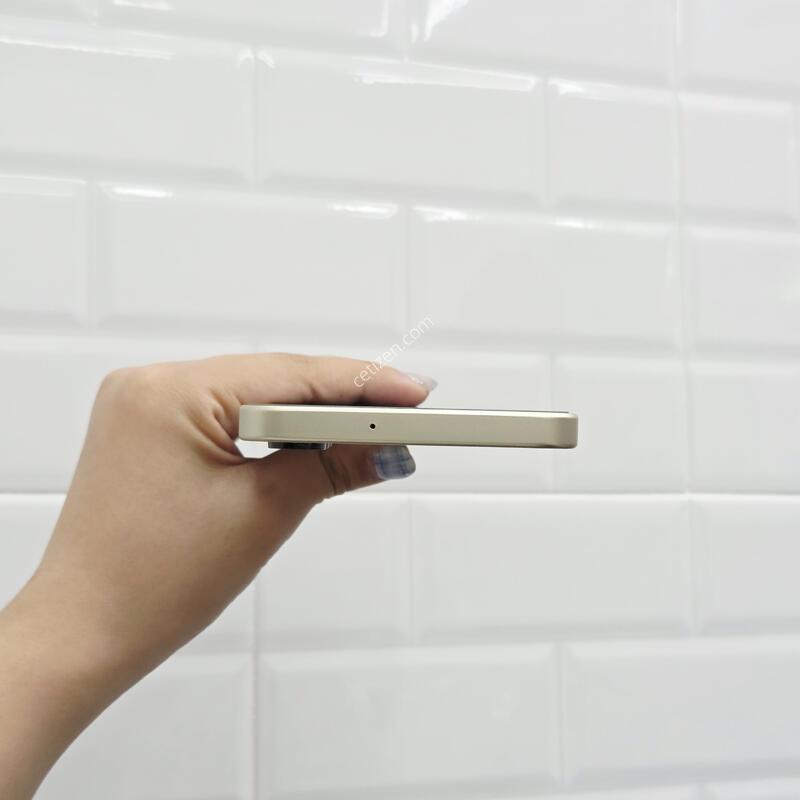 �����ù���4 ��� 128GB
