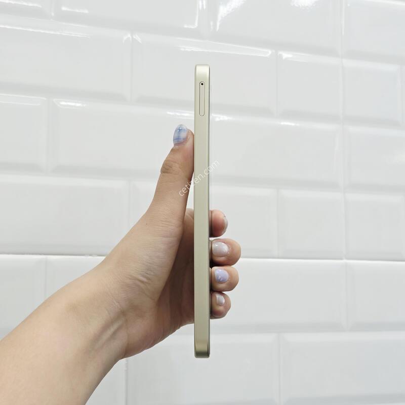 �����ù���4 ��� 128GB