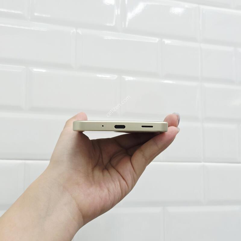 �����ù���4 ��� 128GB