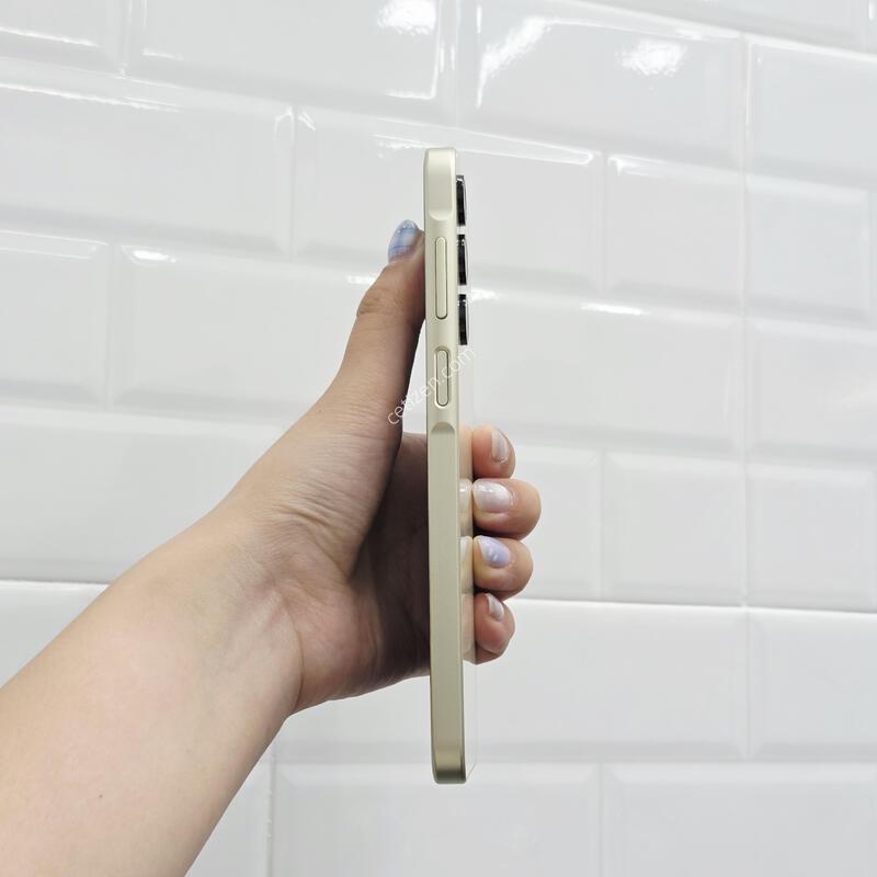 �����ù���4 ��� 128GB