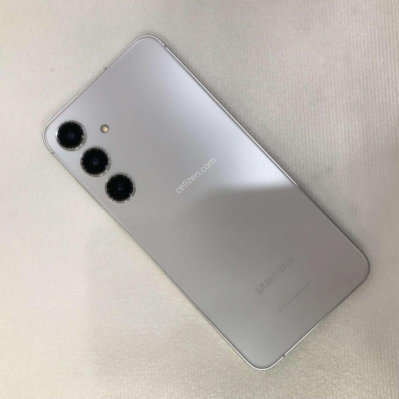 512G/�׷���/�ſ����/ƯƯAA��/���ܻ�