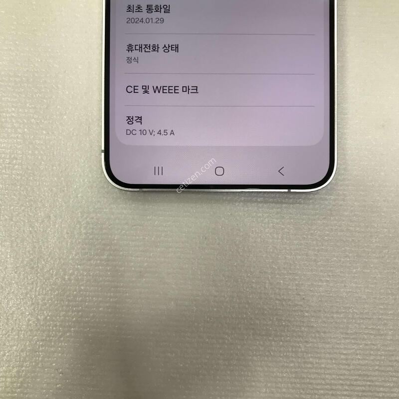 512G/�׷���/�ſ����/ƯƯAA��/���ܻ�