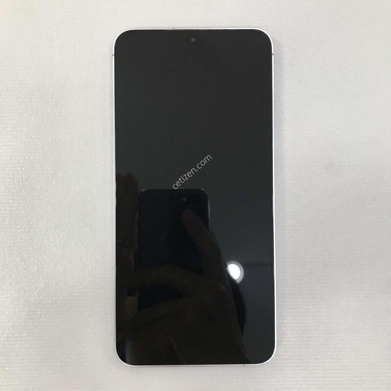 512G/�׷���/�ſ����/ƯƯAA��/���ܻ�