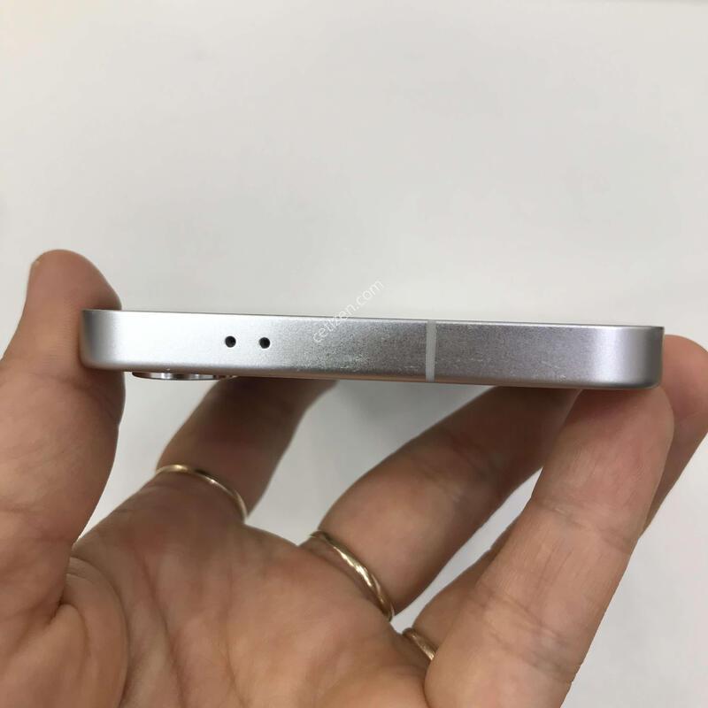 512G/�׷���/�ſ����/ƯƯAA��/���ܻ�