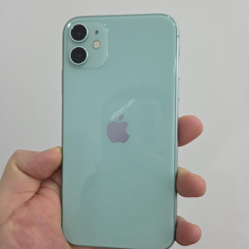 ������11 128GB ��Ʈ
