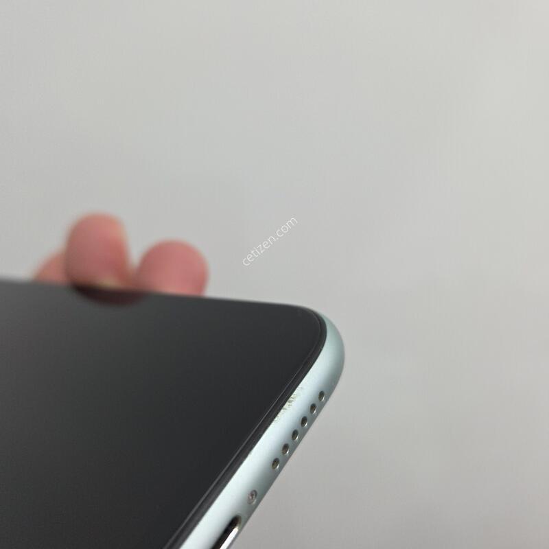 ������11 128GB ��Ʈ