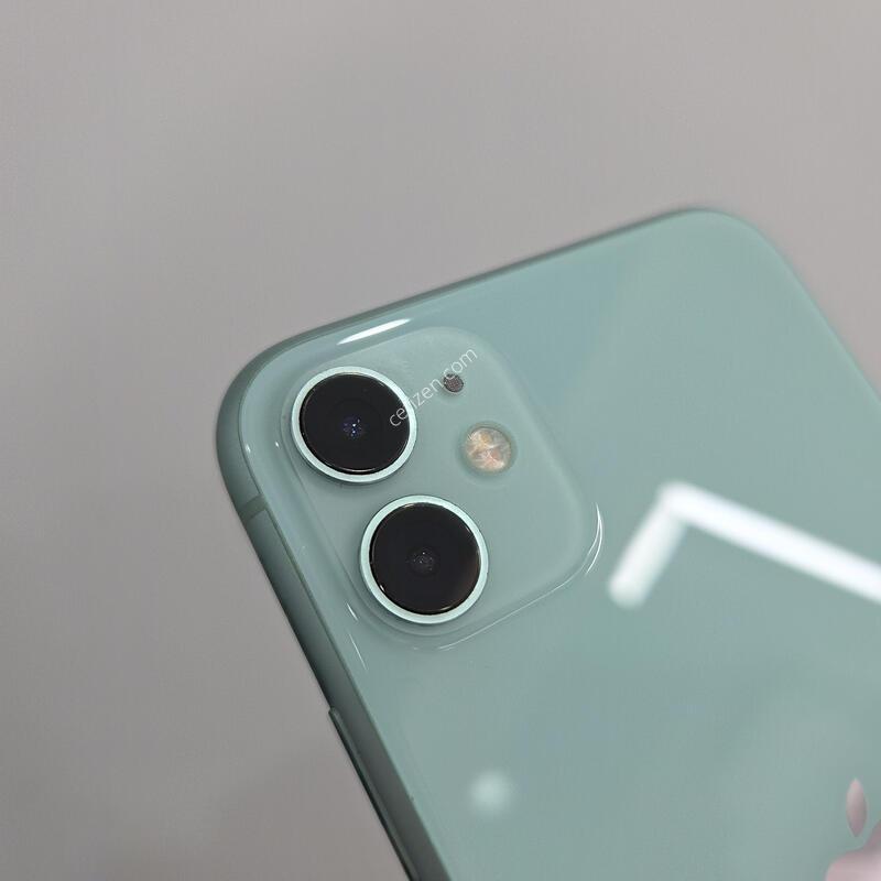 ������11 128GB ��Ʈ