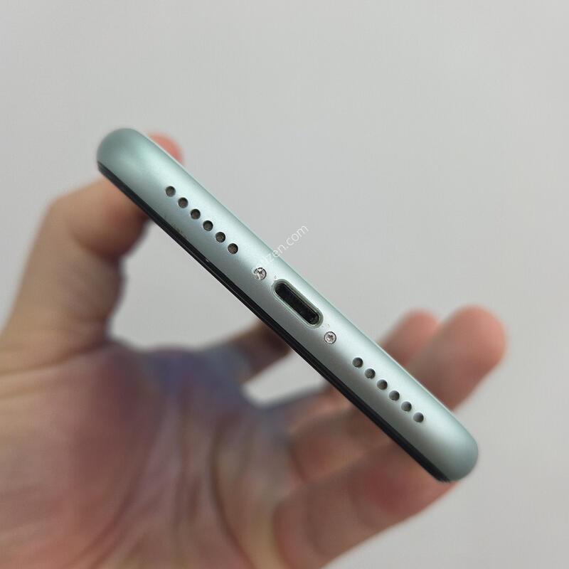 ������11 128GB ��Ʈ