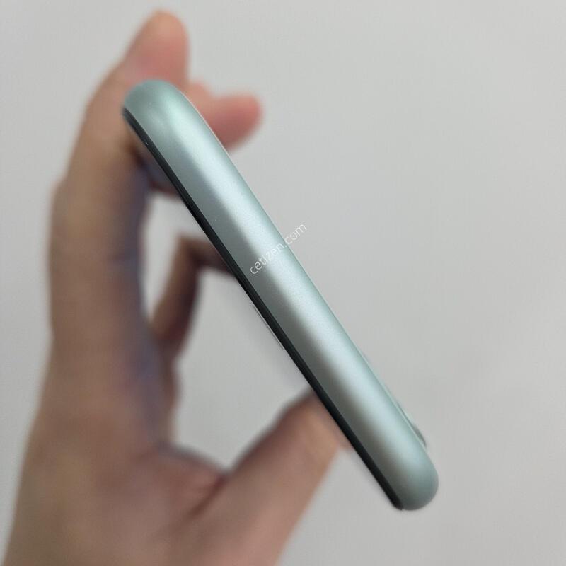 ������11 128GB ��Ʈ