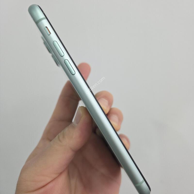 ������11 128GB ��Ʈ