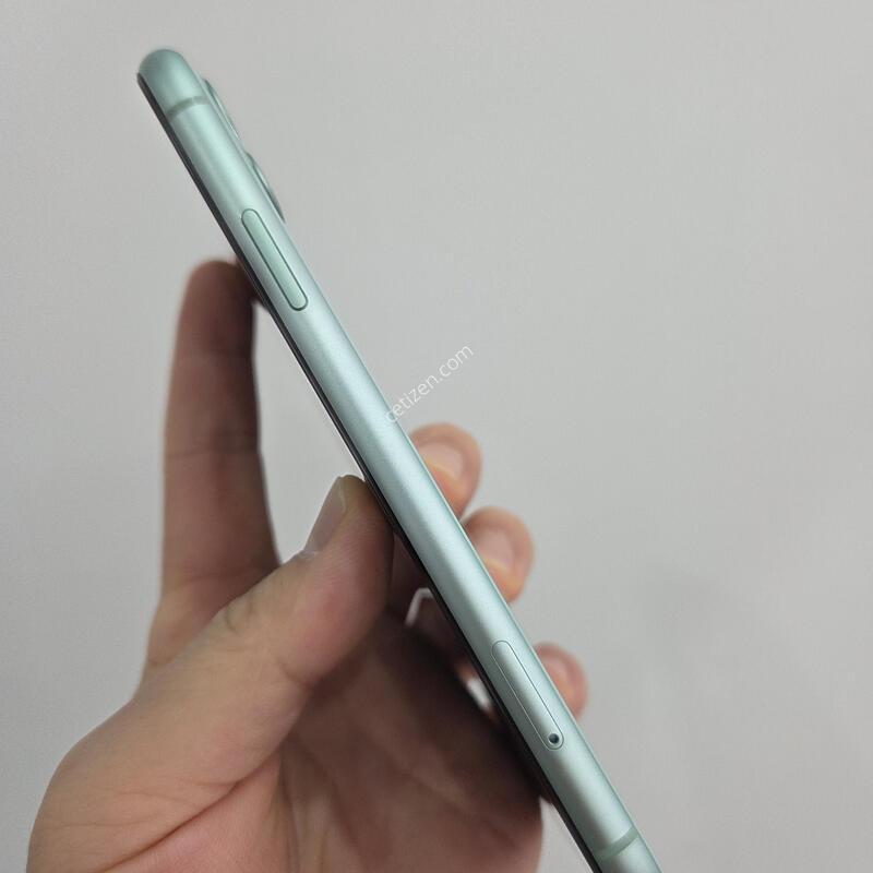 ������11 128GB ��Ʈ