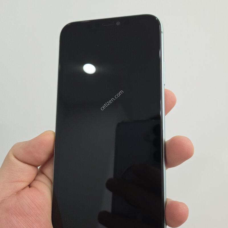 ������11 128GB ��Ʈ