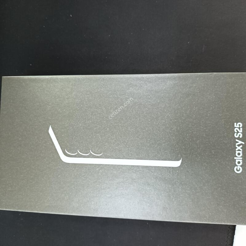 ������S25/ ���̽�����/ ������