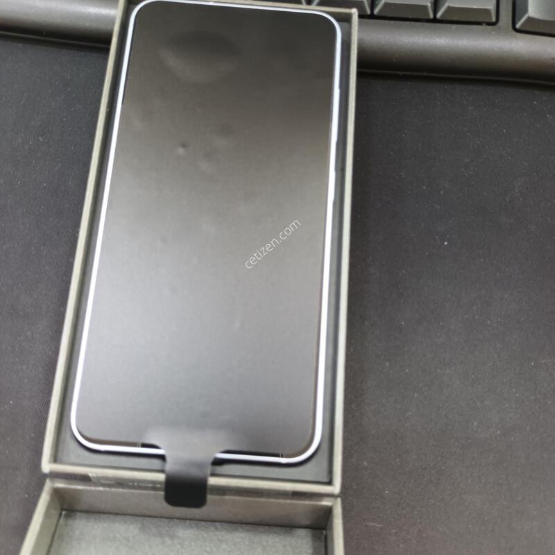 ������S25/ ���̽�����/ ������