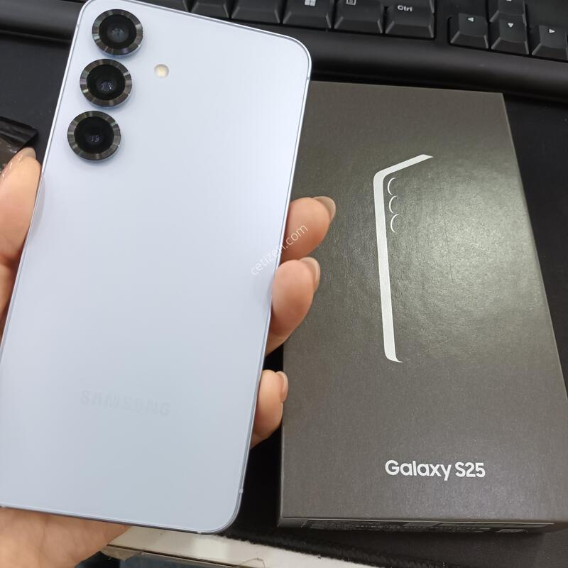 ������S25/ ���̽�����/ ������