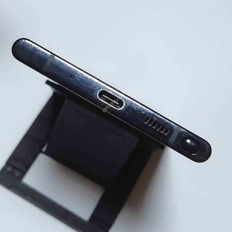 �����ó�Ʈ20��Ʈ�� 256G ���ܻ� 95671