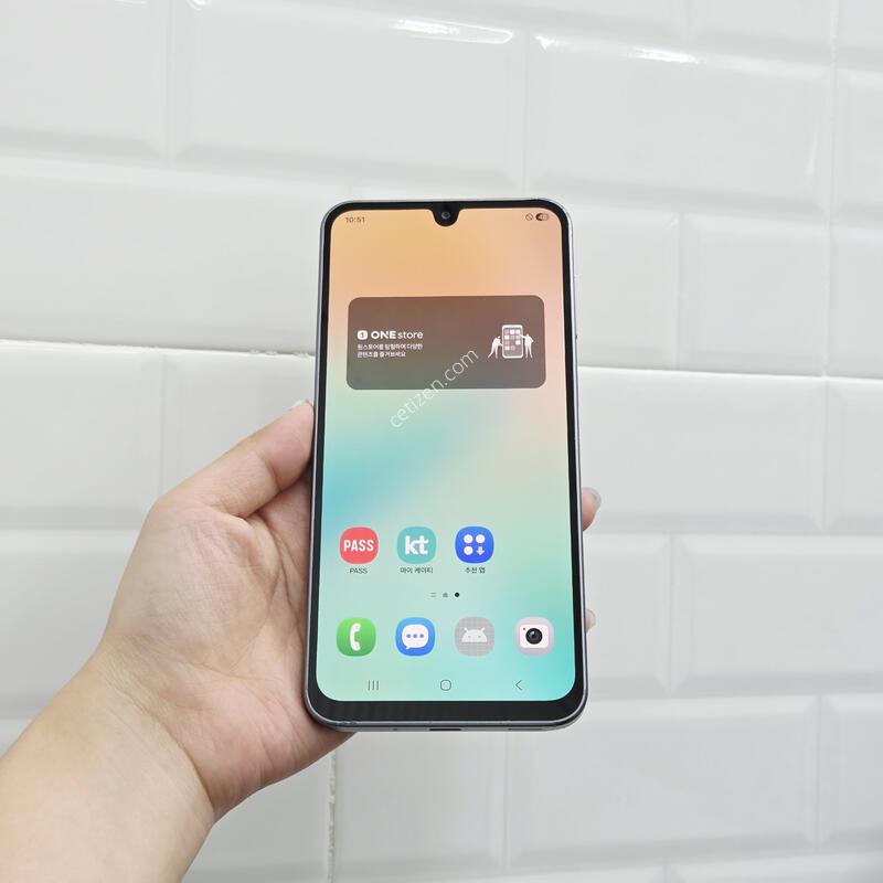 ����������4 128GB ����