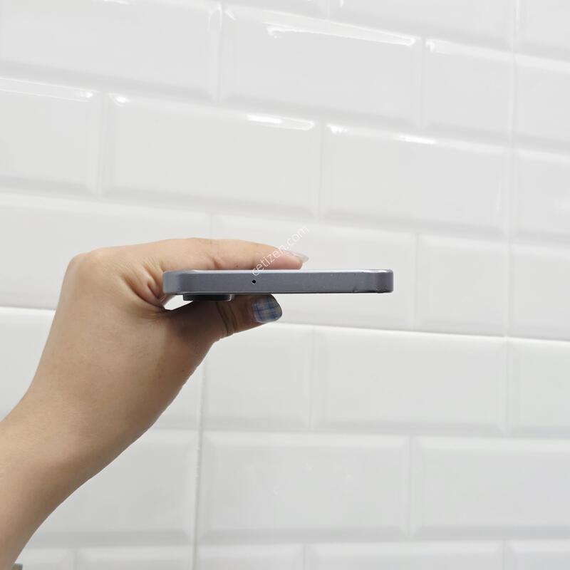 ����������4 128GB ����
